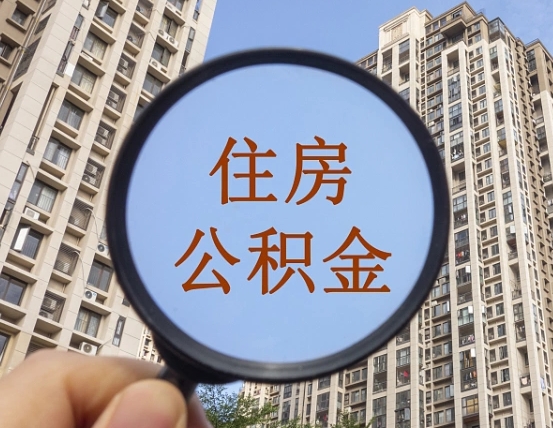 沈丘第三方服务提取公积金（第三方公司代缴公积金如何提取）
